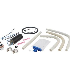 All Balls Fuel Pump Kit 47-2039 for Can-Am Outlander DPS 570 EFI 2016-2017